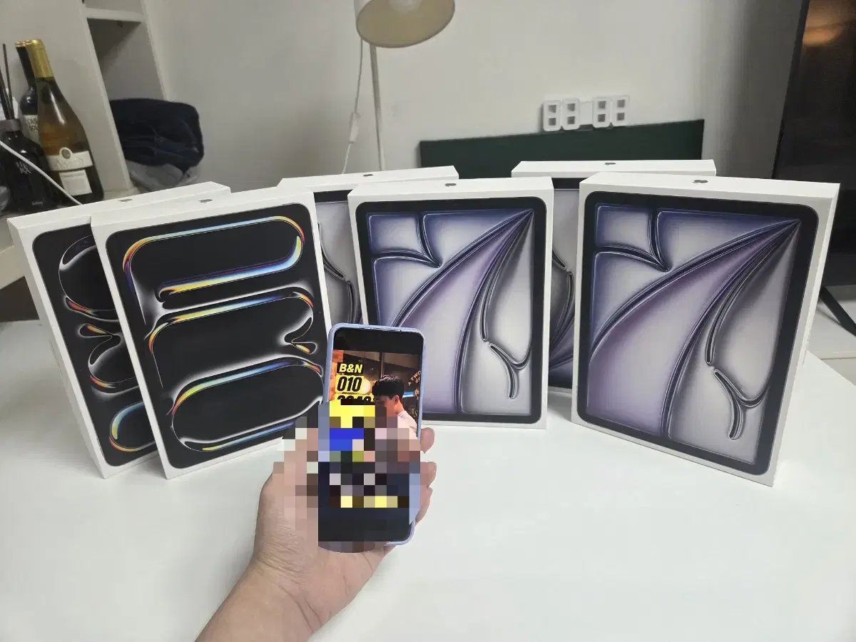thumbnail-11